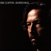 Eric Clapton, Journeyman