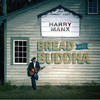Harry Manx, Bread and Buddha
