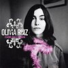 Olivia Ruiz, J'aime pas l'amour