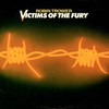 Robin Trower, Victims of the Fury