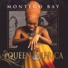 Queen Ifrica, Montego Bay