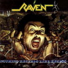 Raven, Nothing Exceeds Like Excess
