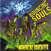 The Bouncing Souls, Maniacal Laughter