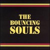 The Bouncing Souls, The Bouncing Souls