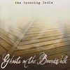 The Bouncing Souls, Ghosts on the Boardwalk