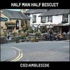 Half Man Half Biscuit, CSI:Ambleside