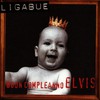 Luciano Ligabue, Buon compleanno Elvis