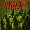 Agnostic Front, Another Voice