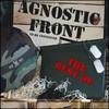 Agnostic Front, To Be Continued