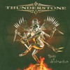 Thunderstone, Tools of Destruction