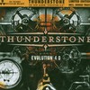 Thunderstone, Evolution 4.0