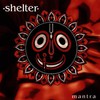 Shelter, Mantra