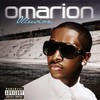 Omarion, Ollusion
