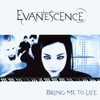 Evanescence, Bring Me to Life