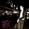 Adam Green, Minor Love