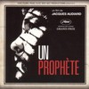 Various Artists, Un prophete