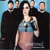 Evanescence, Everybody's Fool