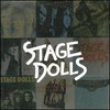 Stage Dolls, Good Times - The Essential