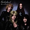 Girlschool, The Collection