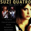 Suzi Quatro, The Best of Suzi Quatro