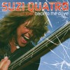 Suzi Quatro, Back to the Drive