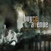 Boyce Avenue, All You're Meant to Be