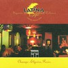 Various Artists, Latina Cafe, Volume II