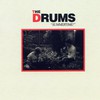 The Drums, Summertime!