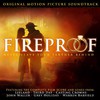 Various Artists, Fireproof