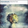 Above & Beyond, Anjunabeats, Vol. 2