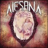 Alesana, The Emptiness