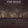 Nick Cave & Warren Ellis, The Road