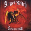 Angel Witch, Resurrection