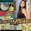Gretchen Wilson, Greatest Hits