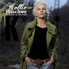 Kellie Rucker, Blues Is Blues