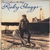Ricky Skaggs, Comin' Home to Stay