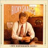 Ricky Skaggs, My Father's Son
