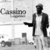 Cassino, Kingprince