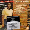 Bill Withers, Just As I Am