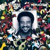 Bill Withers, Menagerie