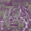 Husky Rescue, Ship of Light