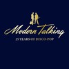 Modern Talking, 25 Years of Disco-Pop