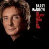 Barry Manilow, The Greatest Love Songs of All Time