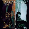 Gary Moore, Dark Days in Paradise