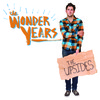 The Wonder Years, The Upsides