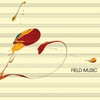 Field Music, Field Music (Measure)