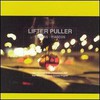 Lifter Puller, Fiestas & Fiascos