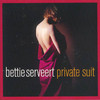 Bettie Serveert, Private Suit