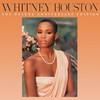 Whitney Houston, Whitney Houston (The Deluxe Anniversary Edition)