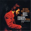 Bill Evans, We Will Meet Again - The Bill Evans Anthology (disc 1)
